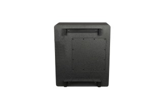 PROEL LTXSUB10P
