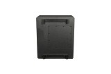 PROEL LTXSUB10P