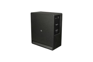 PROEL LTXSUB10A