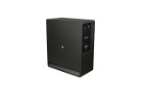 PROEL LTXSUB10A
