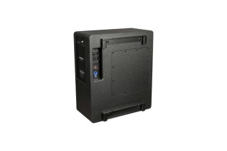 PROEL LTXSUB10A
