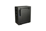 PROEL LTXSUB10A