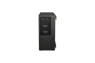 PROEL LTXSUB10A