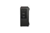 PROEL LTXSUB10A