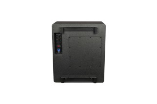 PROEL LTXSUB10A