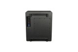 PROEL LTXSUB10A