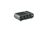 EIKON HPAMP4