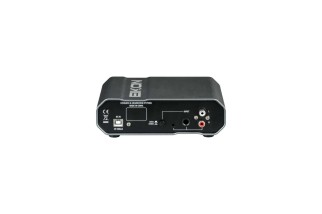 EIKON HPAMP4