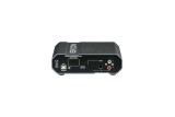 EIKON HPAMP4
