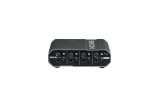EIKON HPAMP4