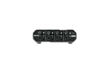 EIKON HPAMP4