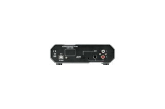 EIKON HPAMP4