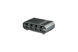 EIKON HPAMP4