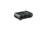 EIKON MPAMP4