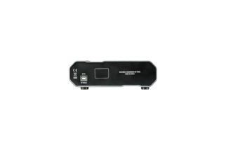 EIKON MPAMP4
