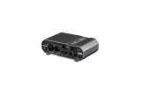 EIKON MPAMP4