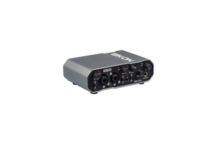 EIKON EKSBIPRO