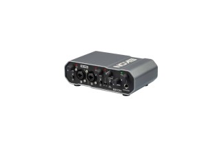 EIKON EKSBIPRO