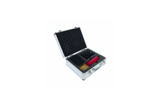 EIKON RM8