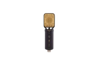 EIKON CM14USB