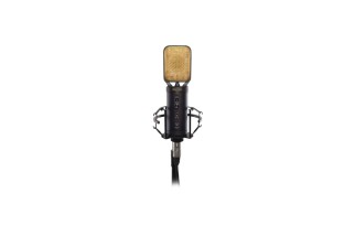 EIKON CM14USB