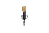 EIKON CM14USB