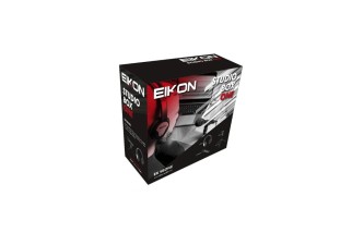 EIKON EKSBONE