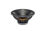 B&C 18TBW100 Subwoofer 18" 4/8 Ohm – Terminali Push Button