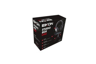 EIKON EKSBONE