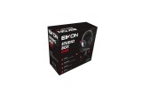 EIKON EKSBONE