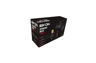 EIKON EKSBTWO