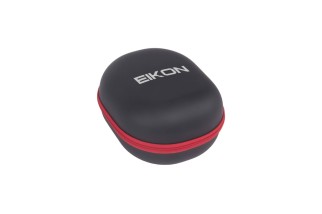 EIKON HITAKA