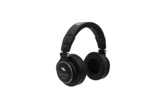 EIKON H1000