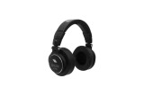 EIKON H1000
