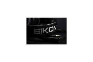EIKON H1000