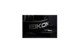 EIKON H1000