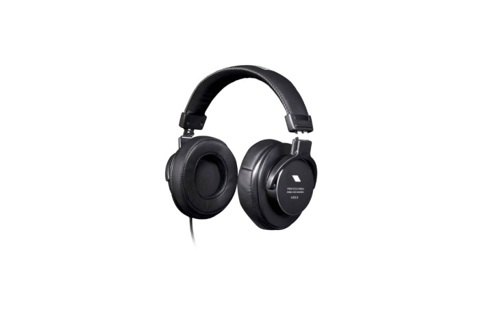EIKON H800