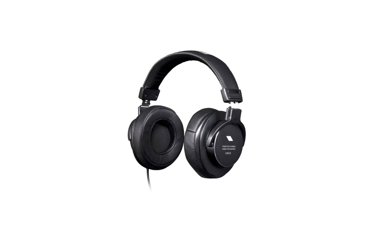 EIKON H800