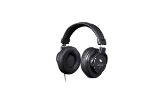 EIKON H800