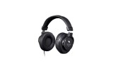 EIKON H800