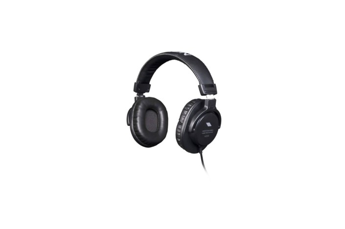 EIKON H200