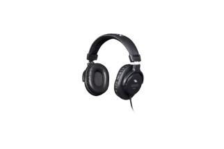 EIKON H200