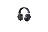 EIKON H200