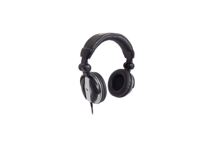 EIKON HFJ700