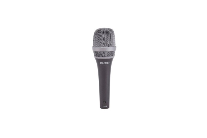 EIKON EKD9