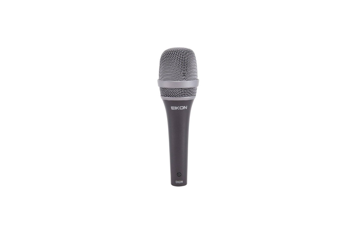 EIKON EKD9