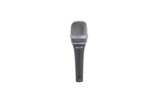 EIKON EKD9