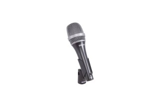 EIKON EKD9