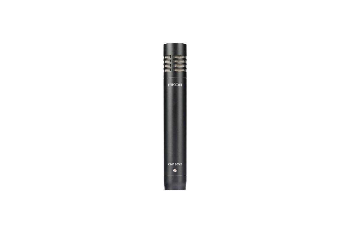 EIKON CM150V2