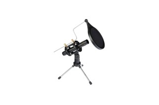 EIKON CM150V2